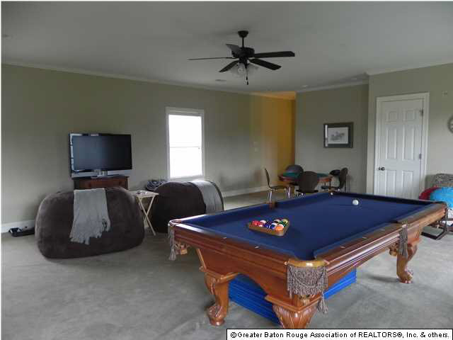 15031 Tower Court Baton Rouge, LA 70810 - Photo 23 of 24 Gallery Image 23