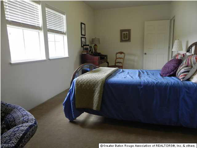 15031 Tower Court Baton Rouge, LA 70810 - Photo 24 of 24 Gallery Image 24