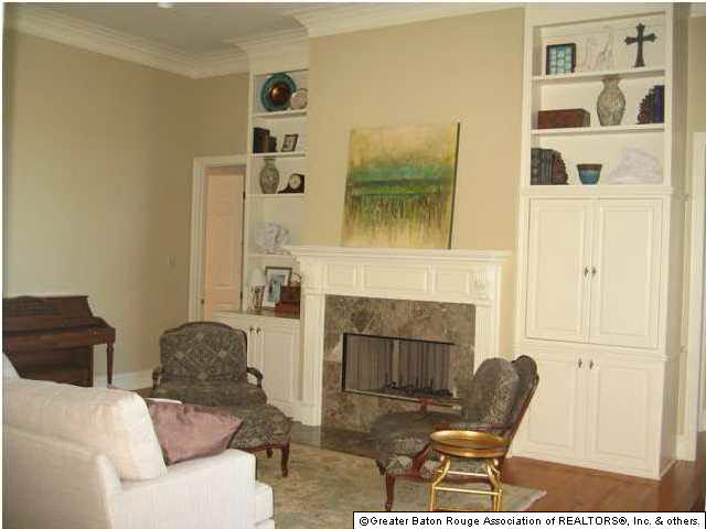 15031 Tower Court Baton Rouge, LA 70810 - Photo 3 of 24 Gallery Image 3