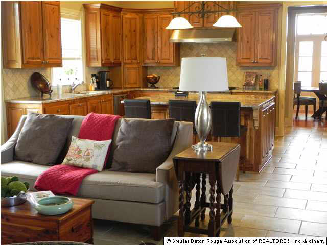 15031 Tower Court Baton Rouge, LA 70810 - Photo 4 of 24 Gallery Image 4
