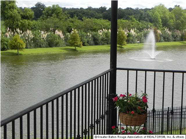 15031 Tower Court Baton Rouge, LA 70810 - Photo 6 of 24 Gallery Image 6