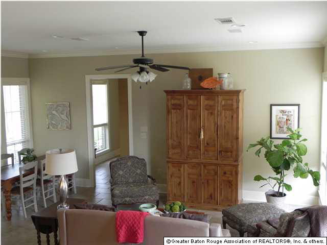 15031 Tower Court Baton Rouge, LA 70810 - Photo 7 of 24 Gallery Image 7