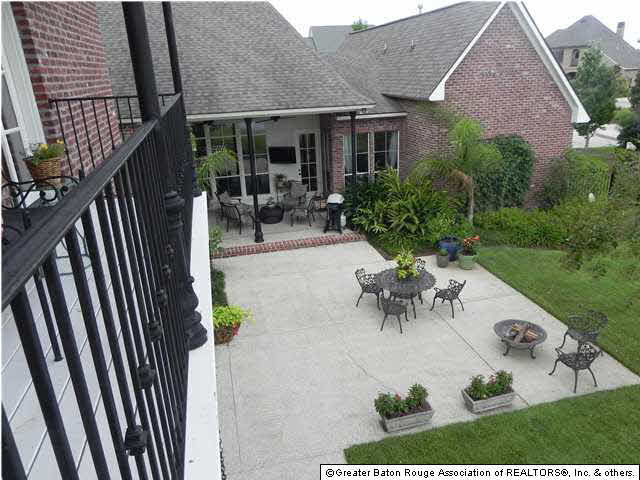 15031 Tower Court Baton Rouge, LA 70810 - Photo 8 of 24 Gallery Image 8