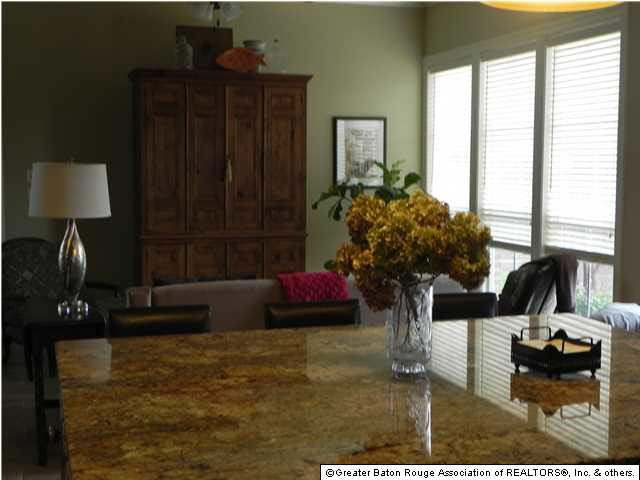 15031 Tower Court Baton Rouge, LA 70810 - Photo 9 of 24 Gallery Image 9