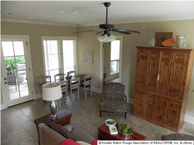 15031 Tower Court Baton Rouge, LA 70810 - Photo 10 of 24 Gallery Image 10