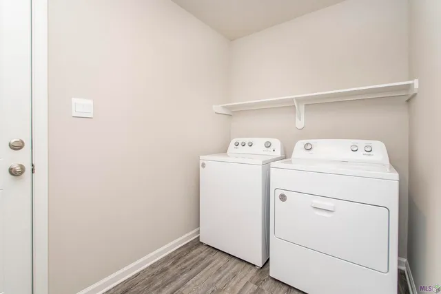 $216,000 | 18112 Fox Hollow Loop, Hammond, LA 70401