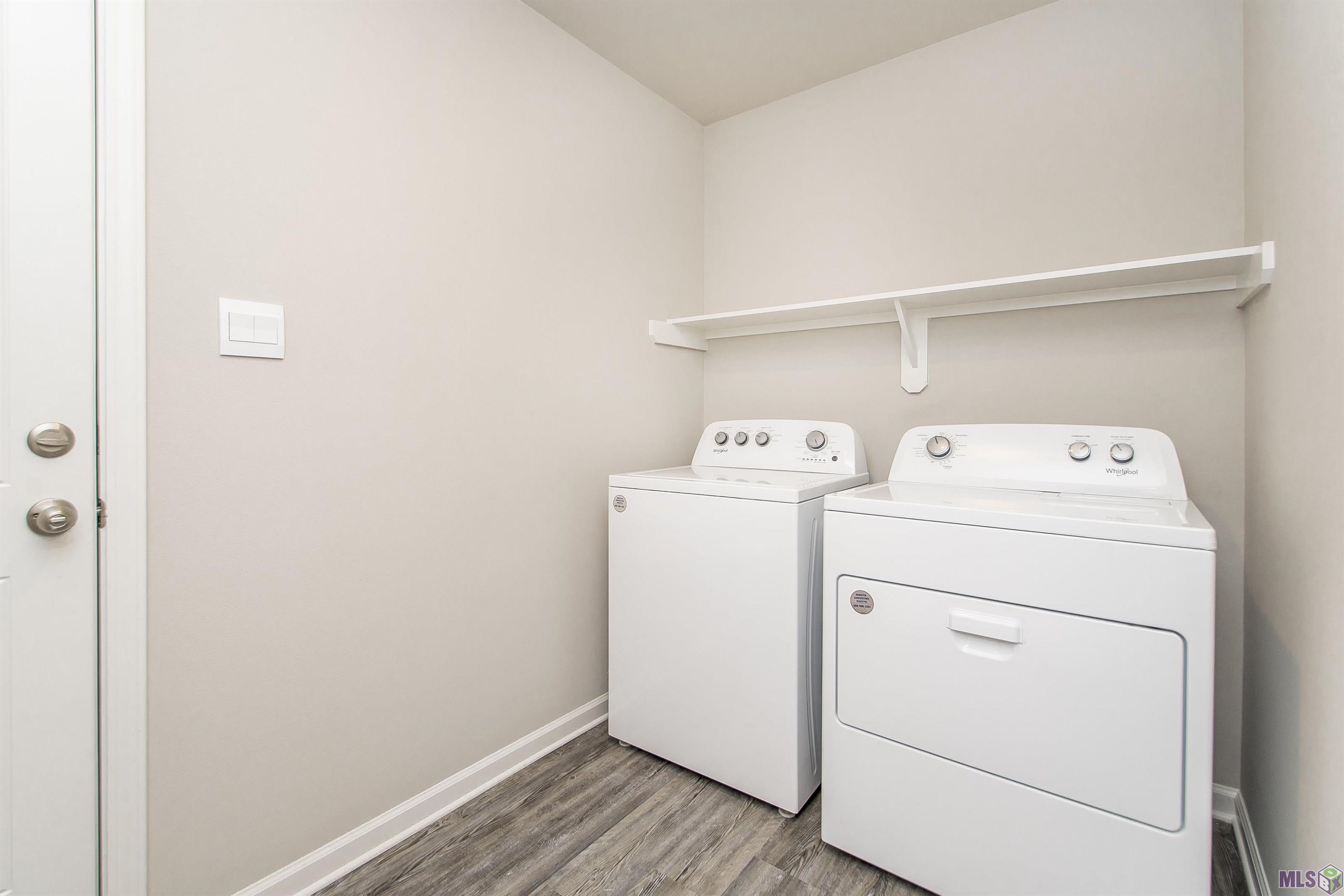 18112 Fox Hollow Loop Hammond, LA 70401 - Photo 11 of 33