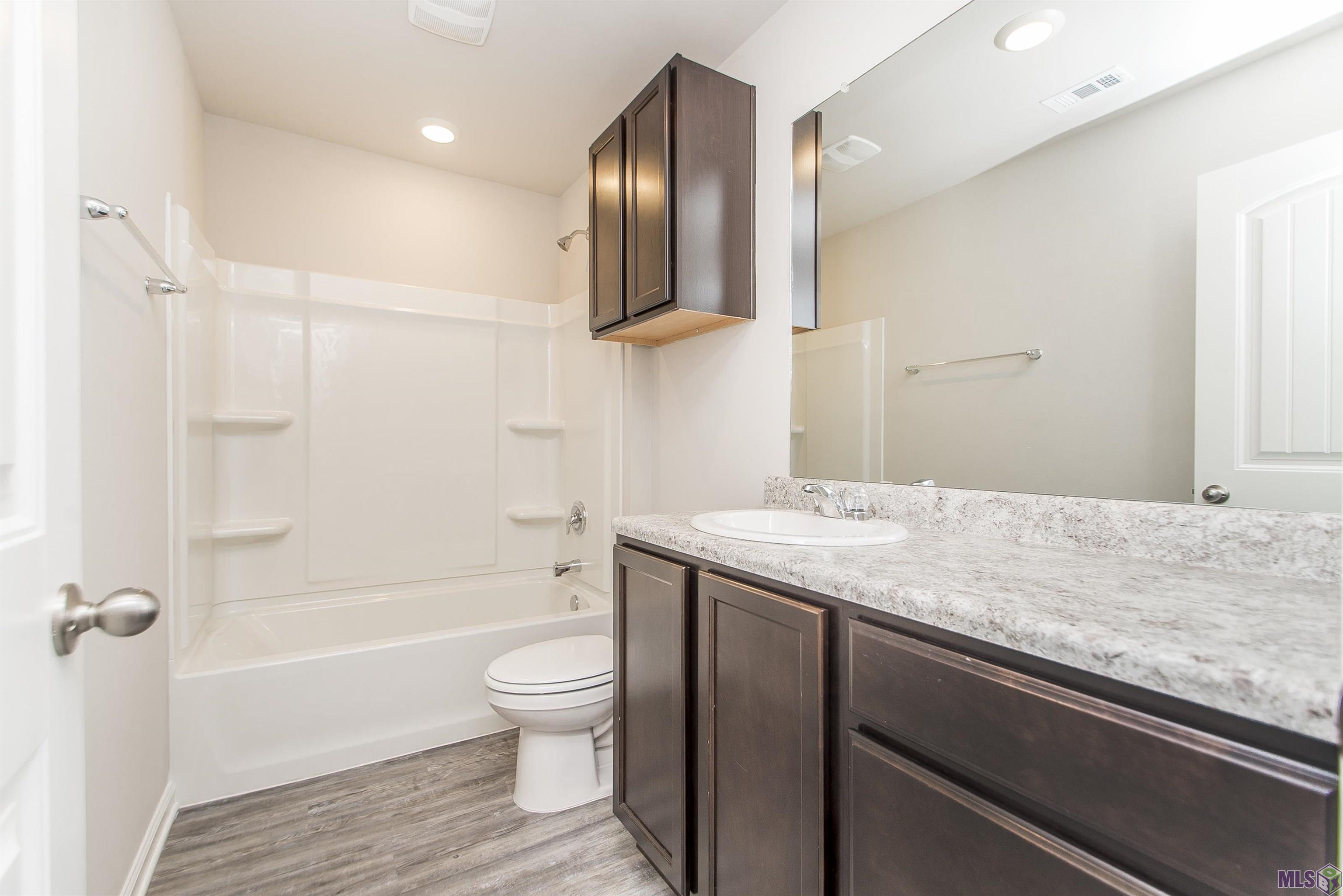 18112 Fox Hollow Loop Hammond, LA 70401 - Photo 12 of 33