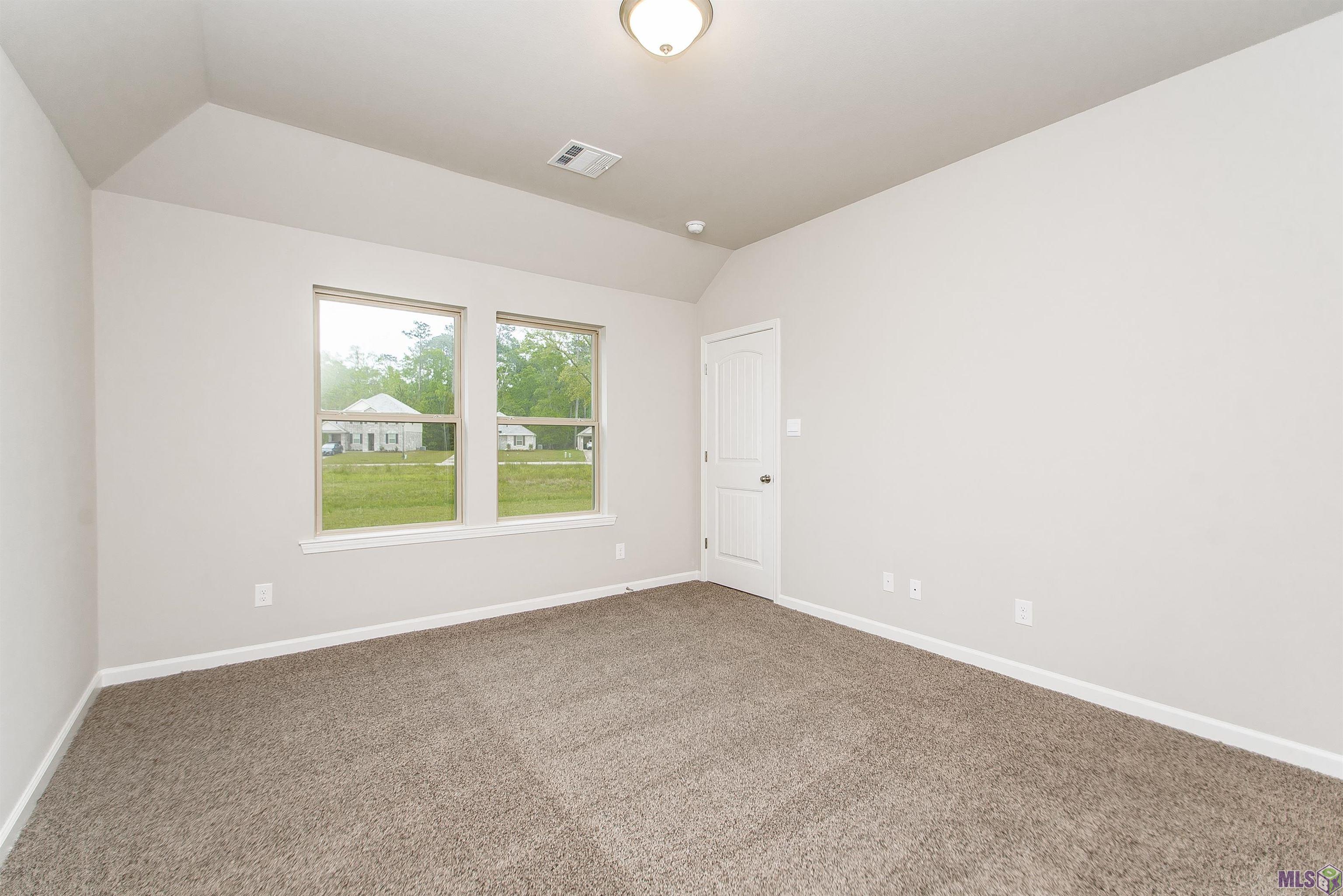 18112 Fox Hollow Loop Hammond, LA 70401 - Photo 13 of 33