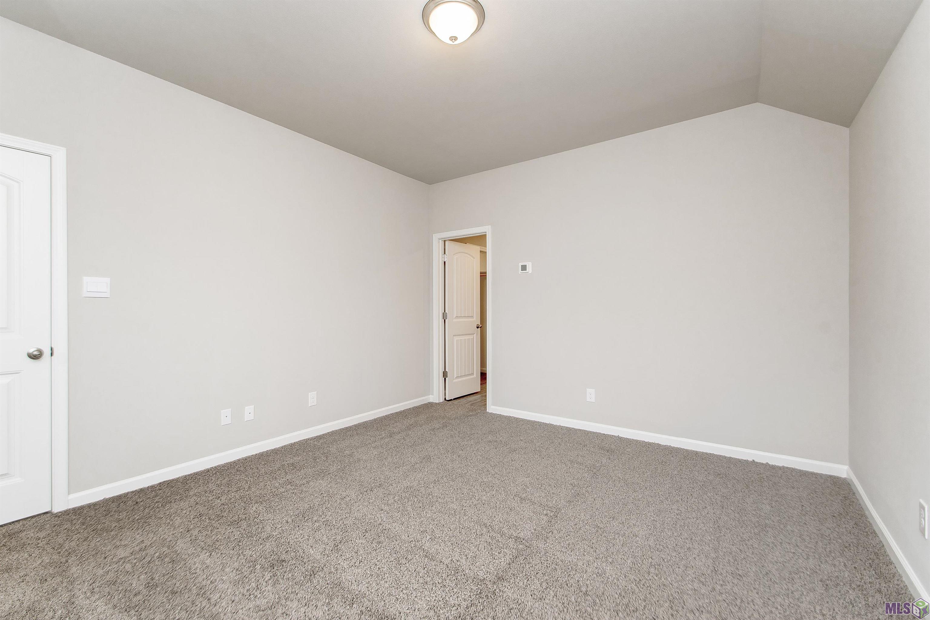 18112 Fox Hollow Loop Hammond, LA 70401 - Photo 14 of 33