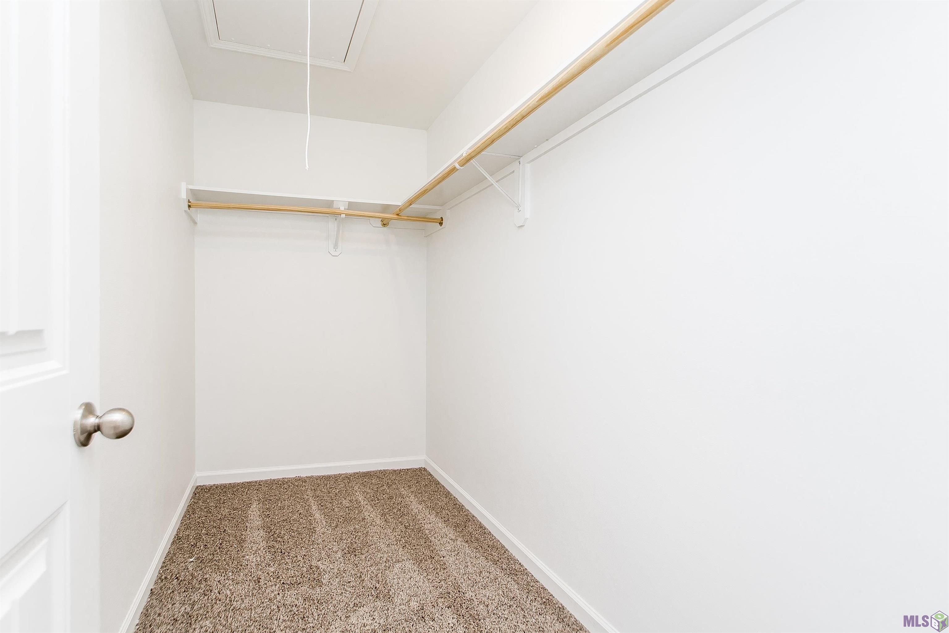 18112 Fox Hollow Loop Hammond, LA 70401 - Photo 15 of 33