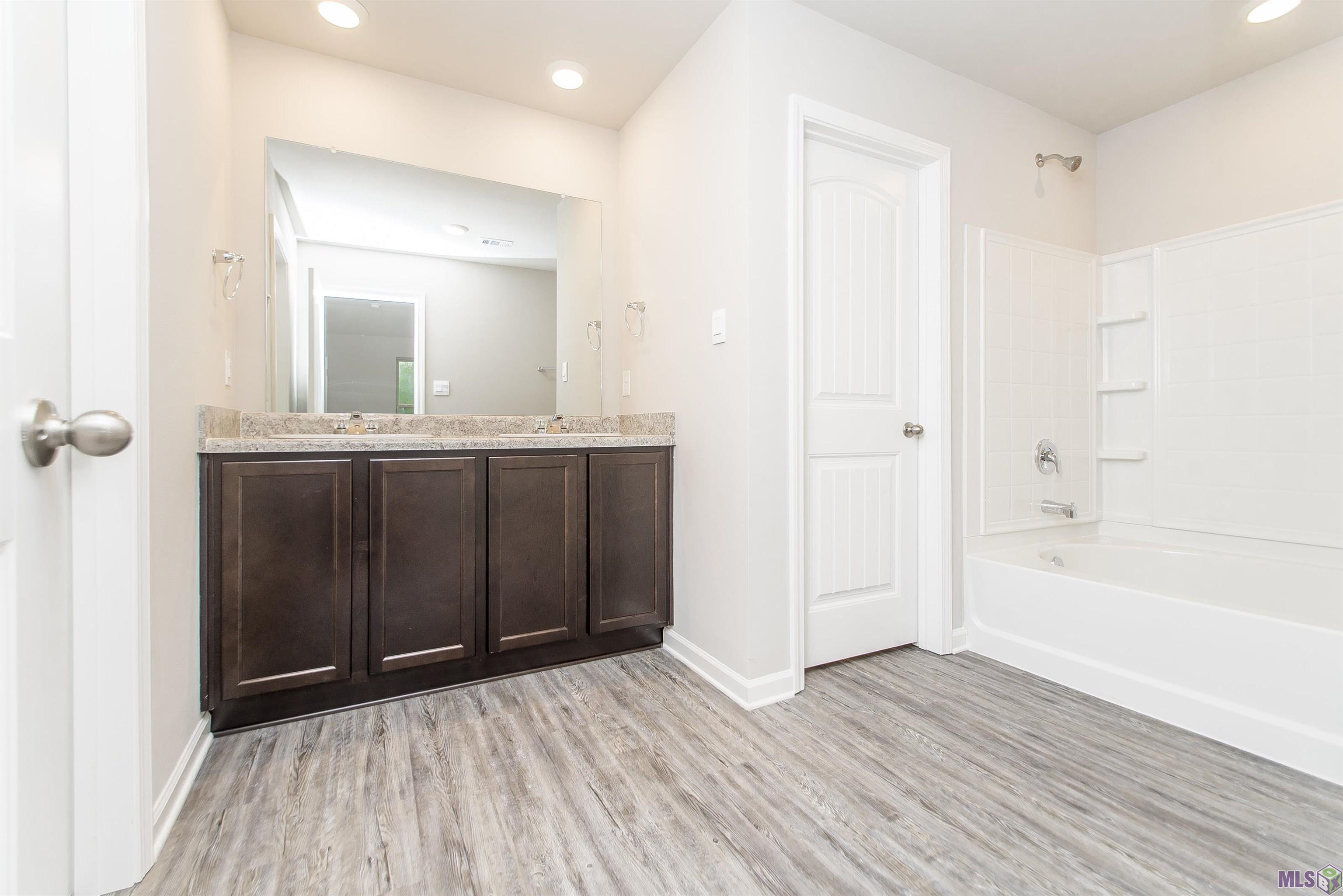 18112 Fox Hollow Loop Hammond, LA 70401 - Photo 16 of 33