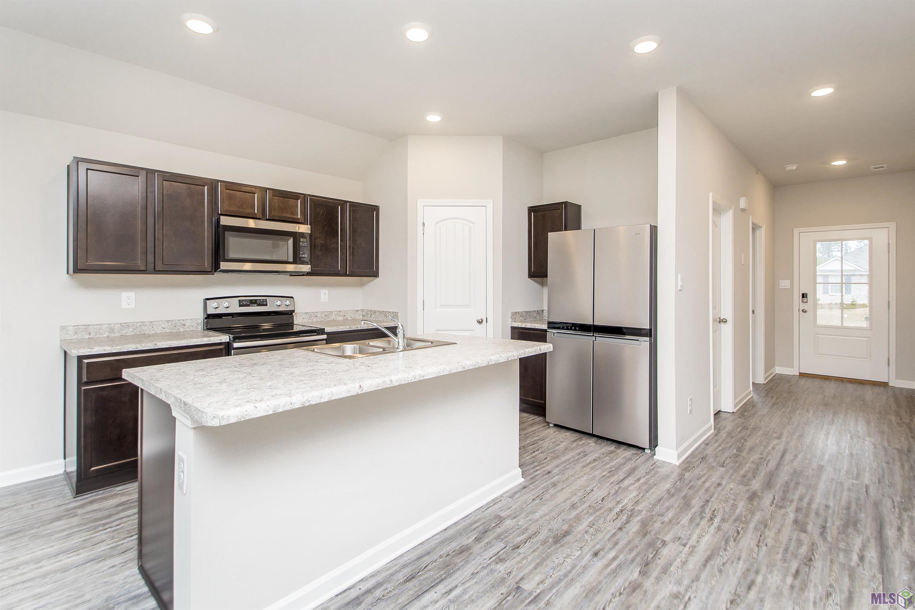 18112 Fox Hollow Loop Hammond, LA 70401 - Photo 17 of 33