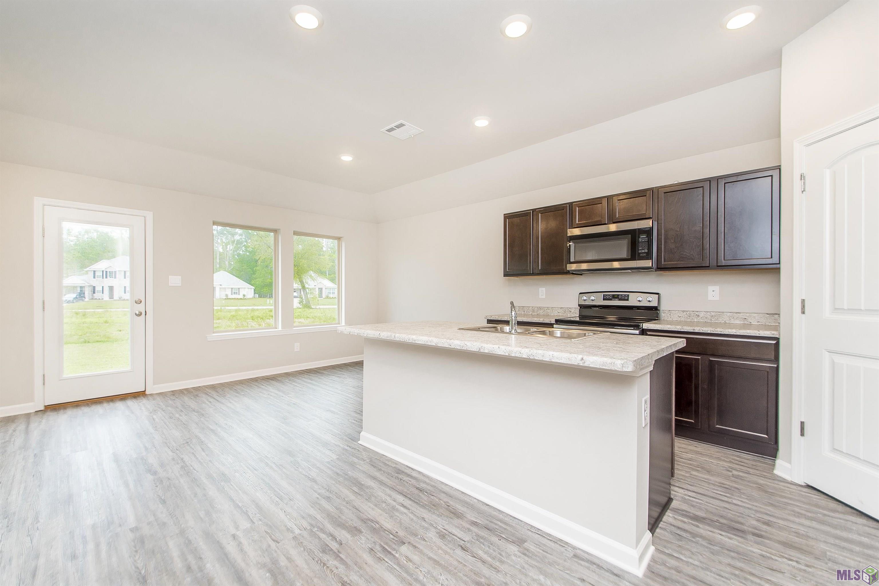 18112 Fox Hollow Loop Hammond, LA 70401 - Photo 19 of 33