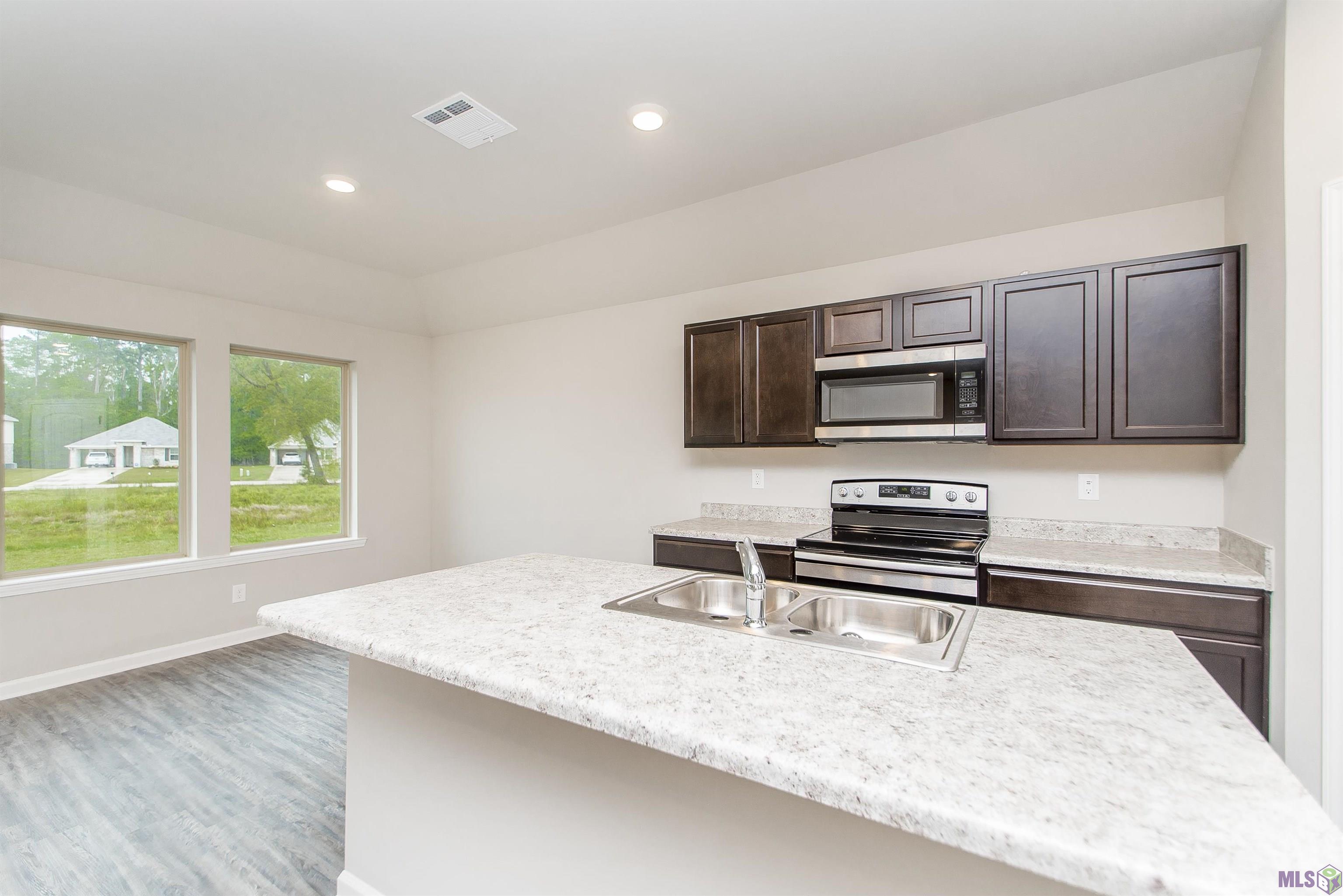 18112 Fox Hollow Loop Hammond, LA 70401 - Photo 20 of 33