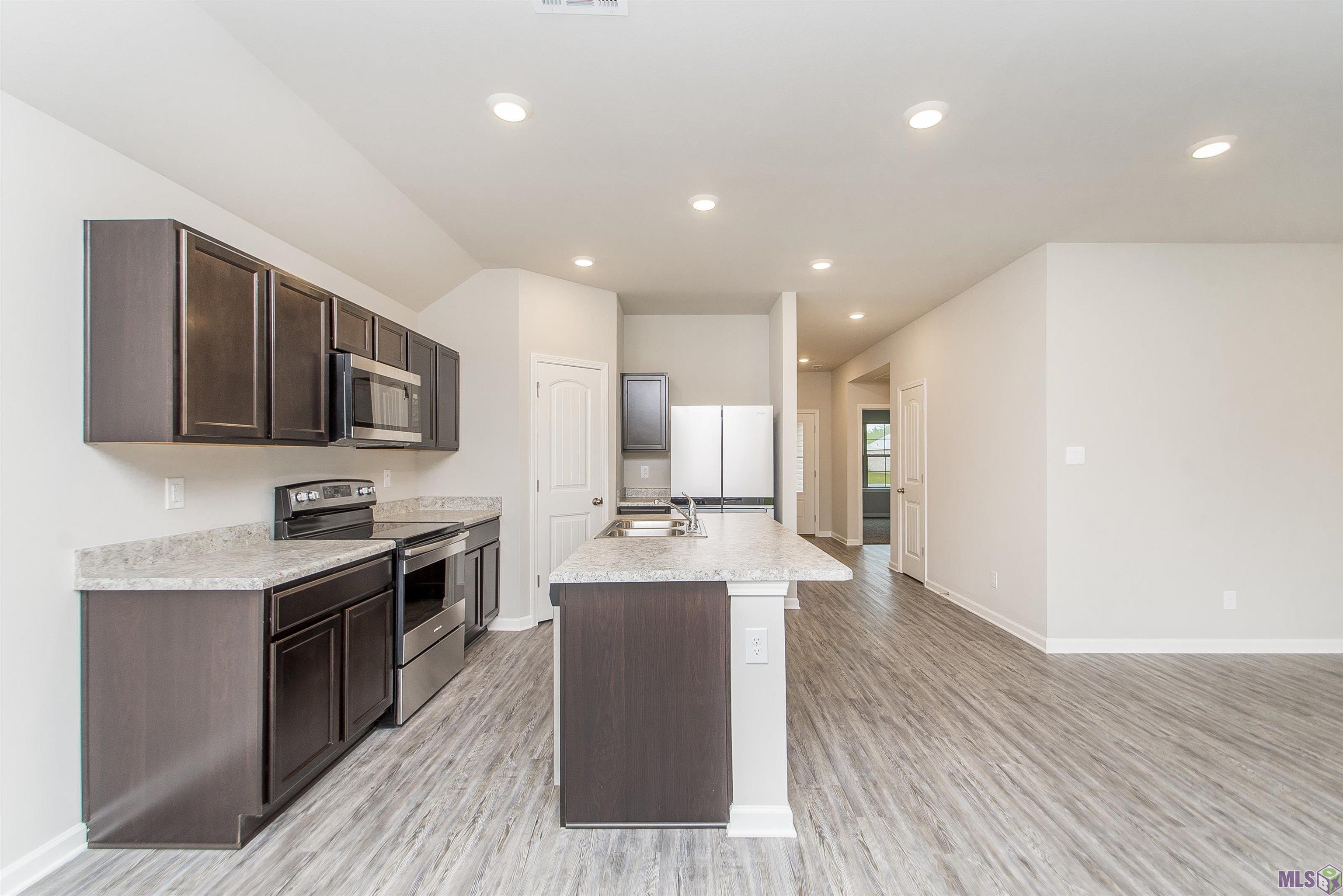 18112 Fox Hollow Loop Hammond, LA 70401 - Photo 22 of 33