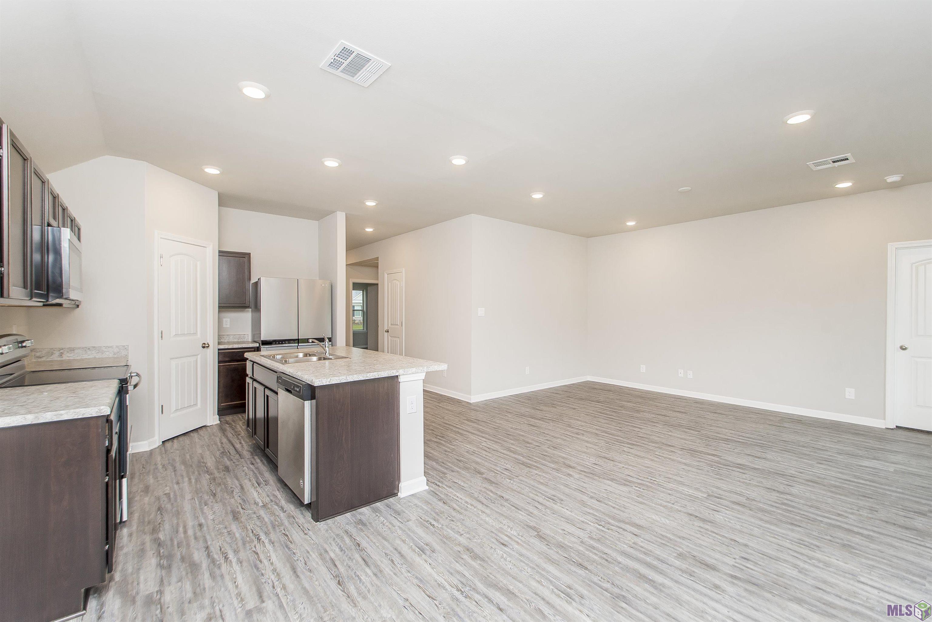 18112 Fox Hollow Loop Hammond, LA 70401 - Photo 23 of 33