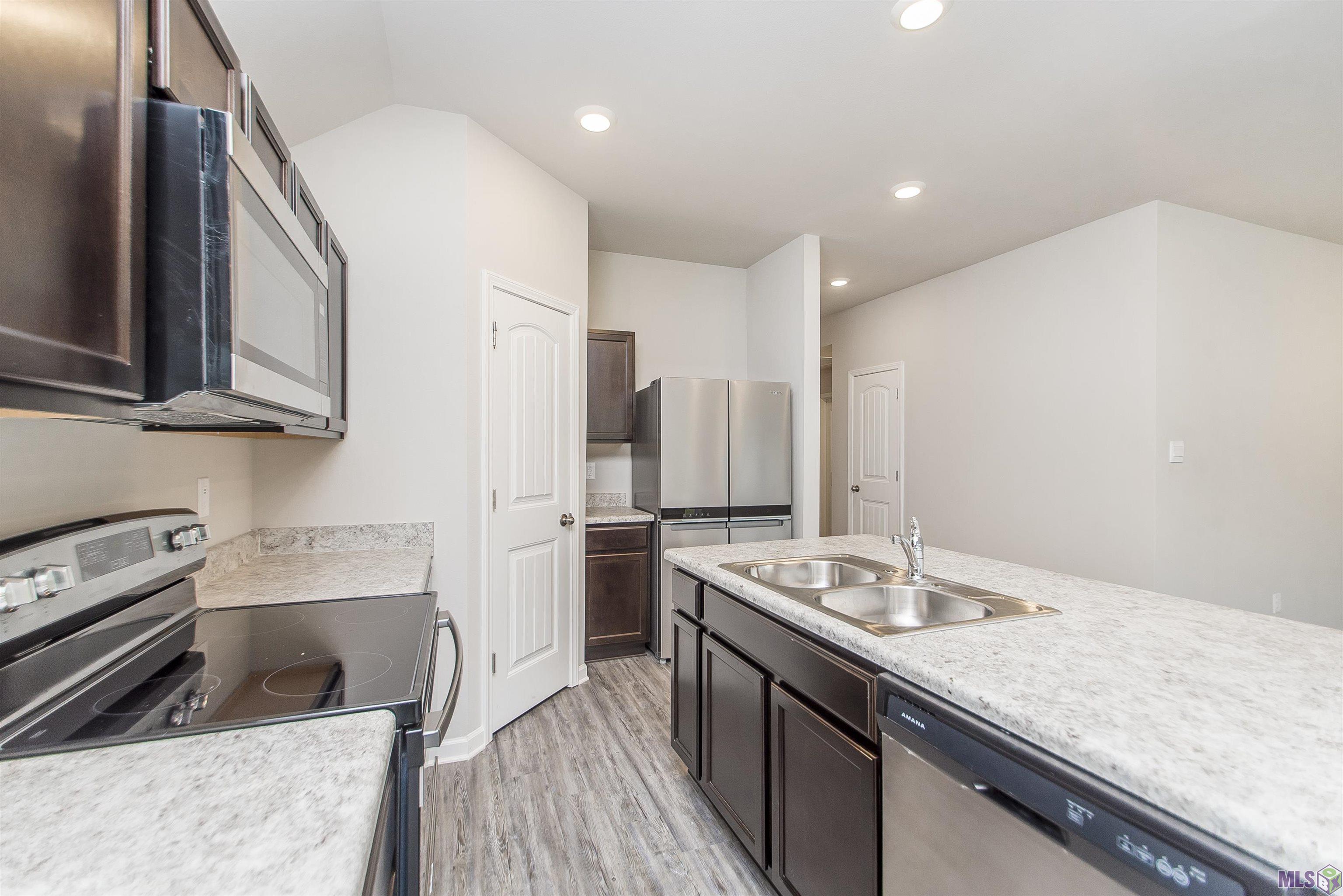 18112 Fox Hollow Loop Hammond, LA 70401 - Photo 24 of 33