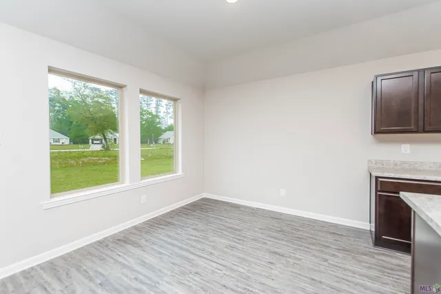 $216,000 | 18112 Fox Hollow Loop, Hammond, LA 70401