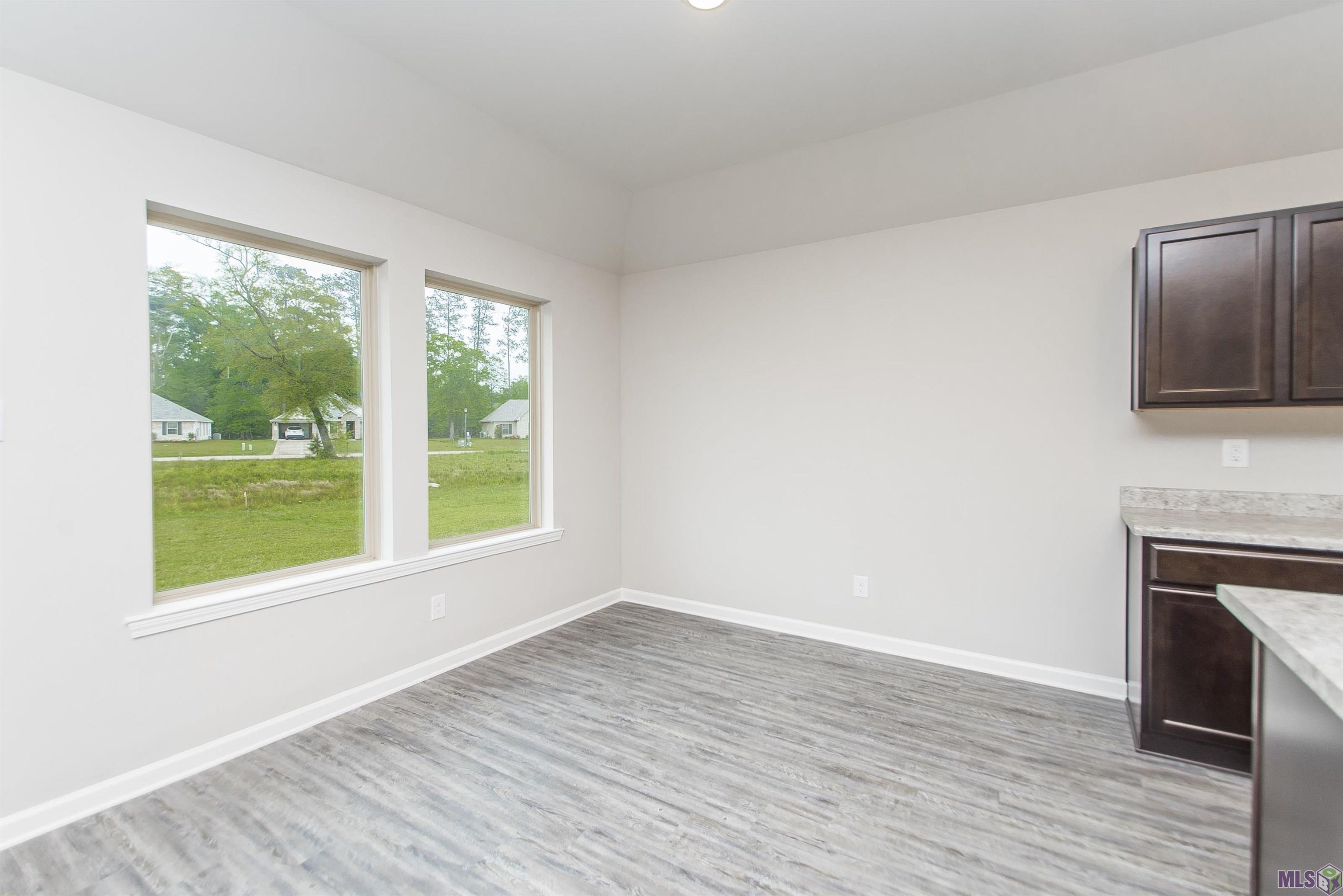 18112 Fox Hollow Loop Hammond, LA 70401 - Photo 25 of 33