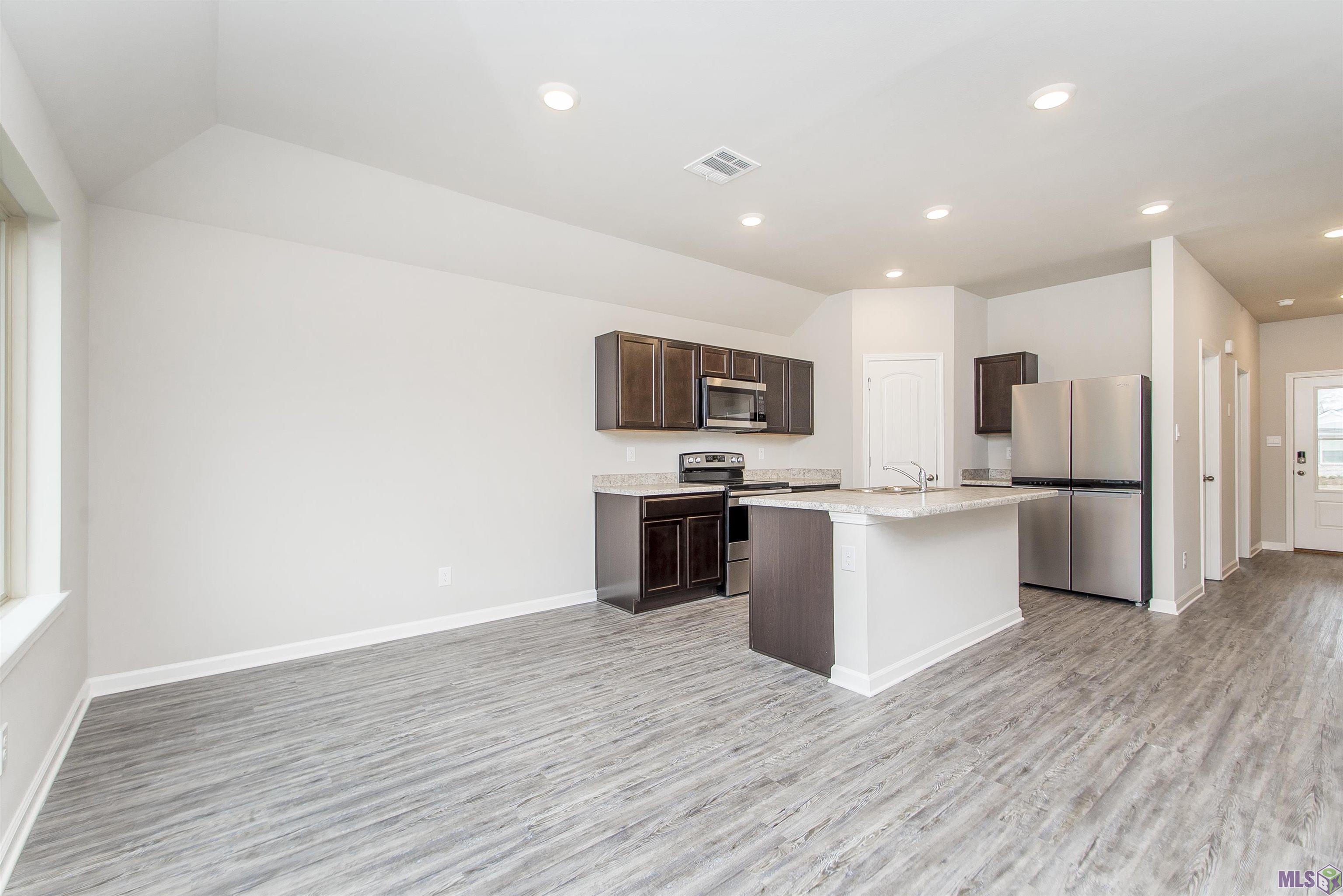 18112 Fox Hollow Loop Hammond, LA 70401 - Photo 26 of 33