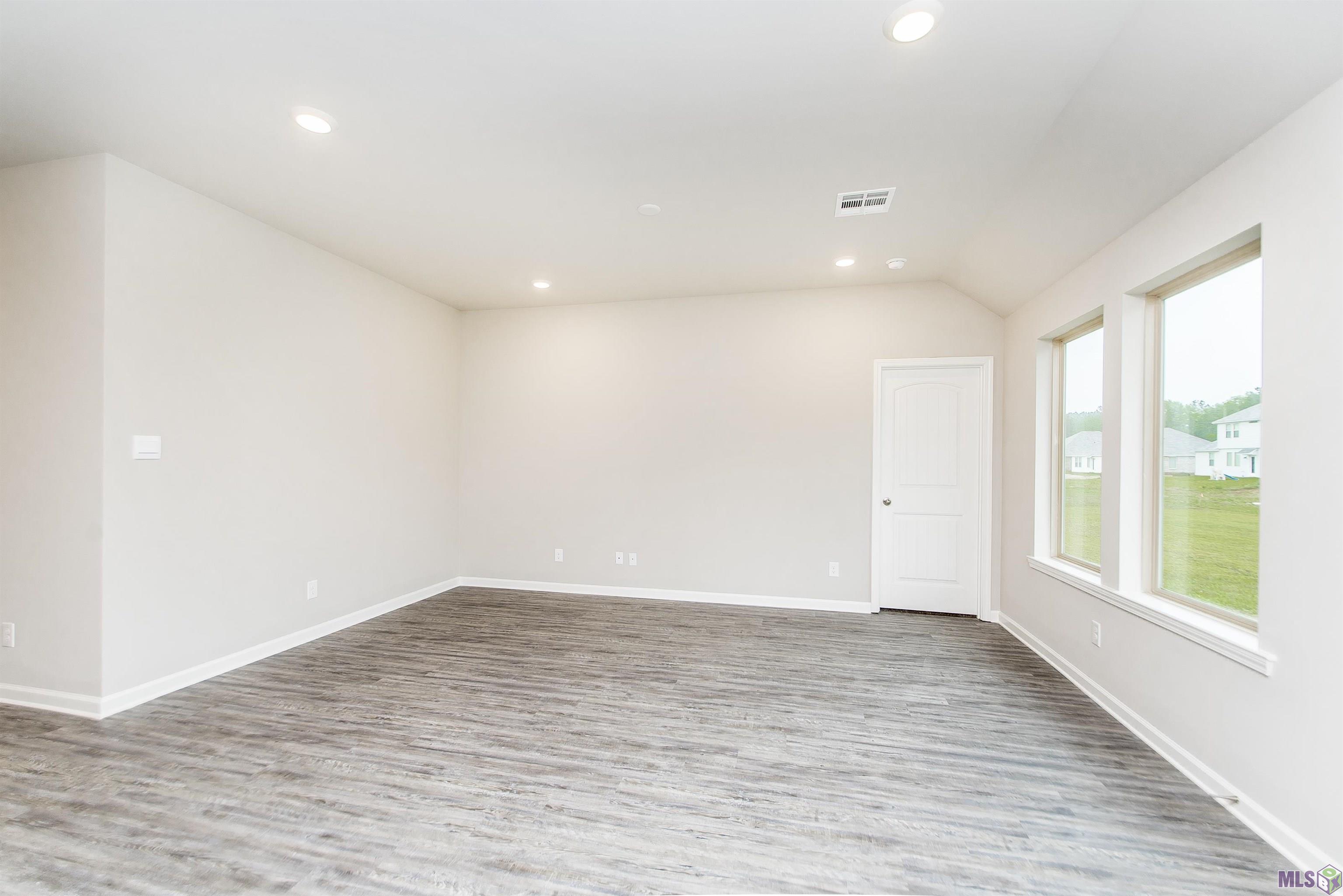 18112 Fox Hollow Loop Hammond, LA 70401 - Photo 27 of 33