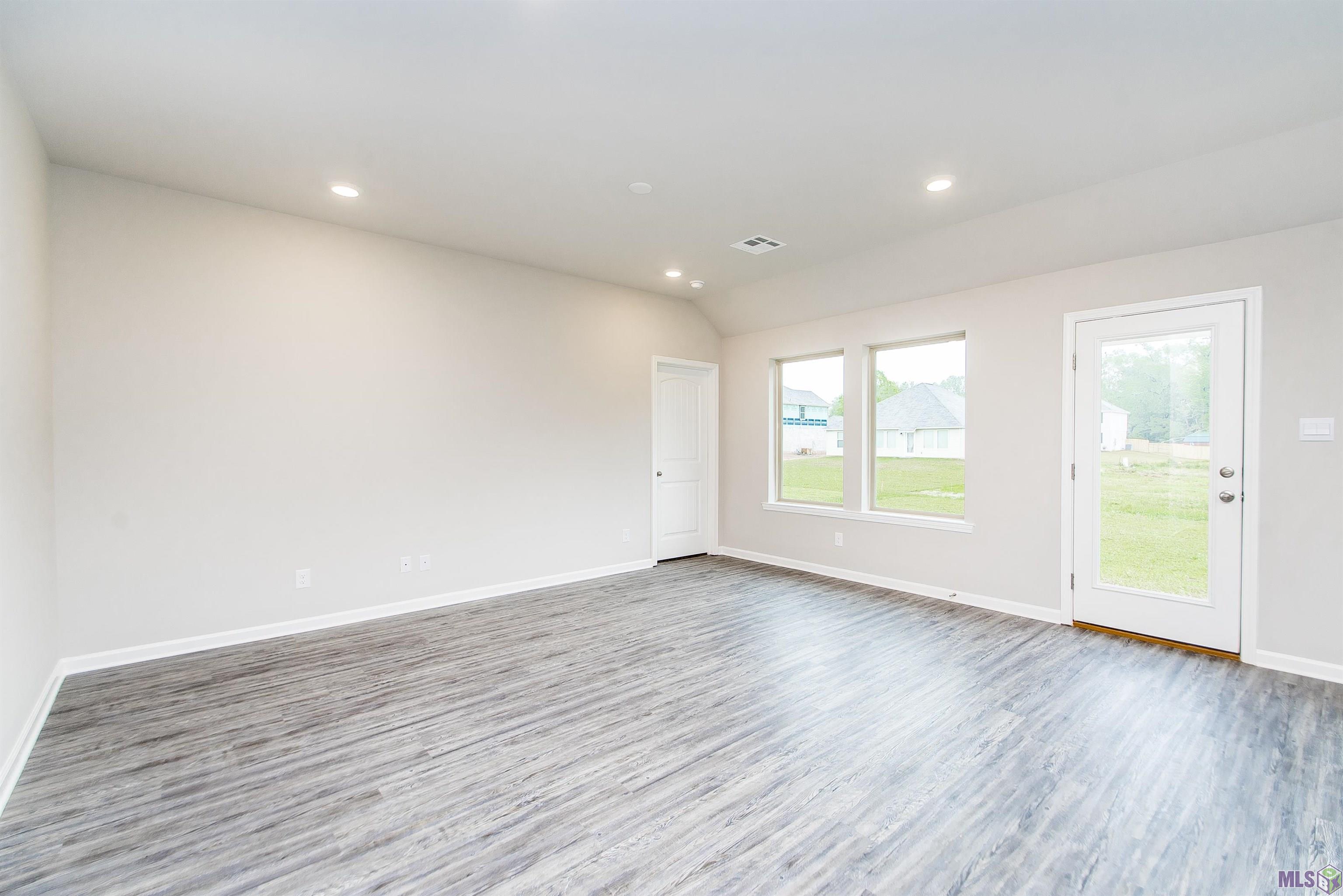 18112 Fox Hollow Loop Hammond, LA 70401 - Photo 28 of 33