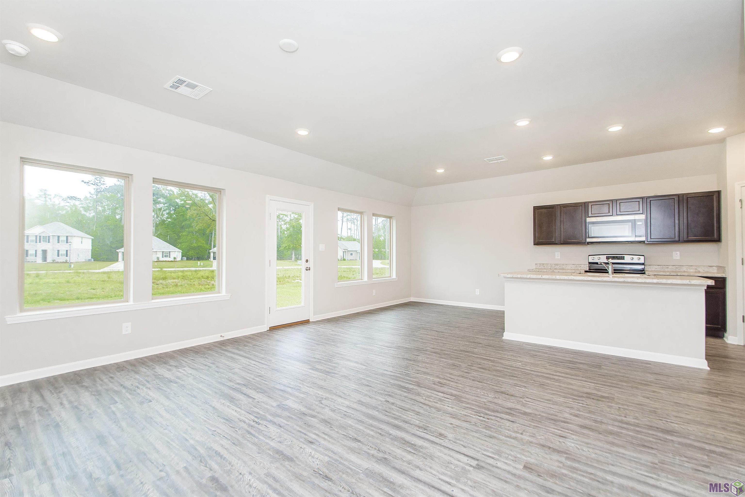 18112 Fox Hollow Loop Hammond, LA 70401 - Photo 29 of 33