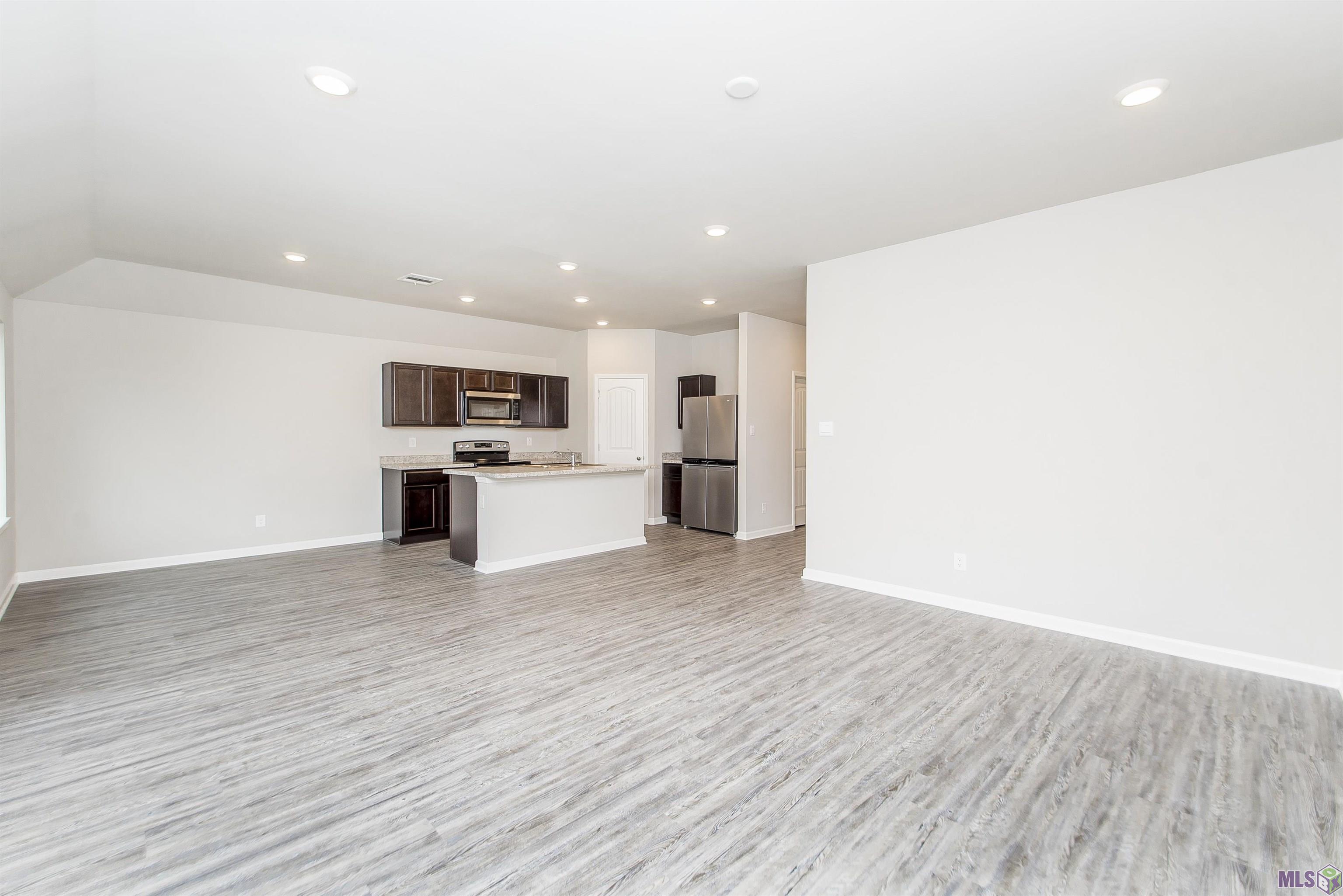 18112 Fox Hollow Loop Hammond, LA 70401 - Photo 30 of 33