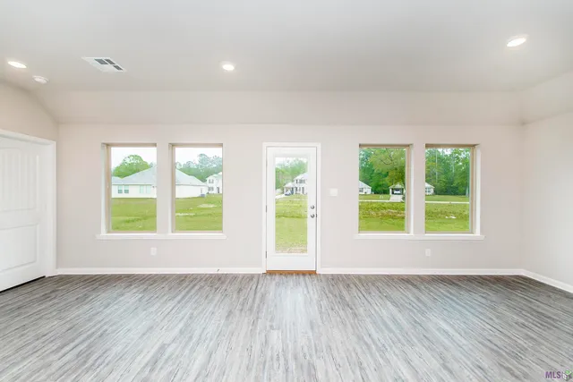 $216,000 | 18112 Fox Hollow Loop, Hammond, LA 70401