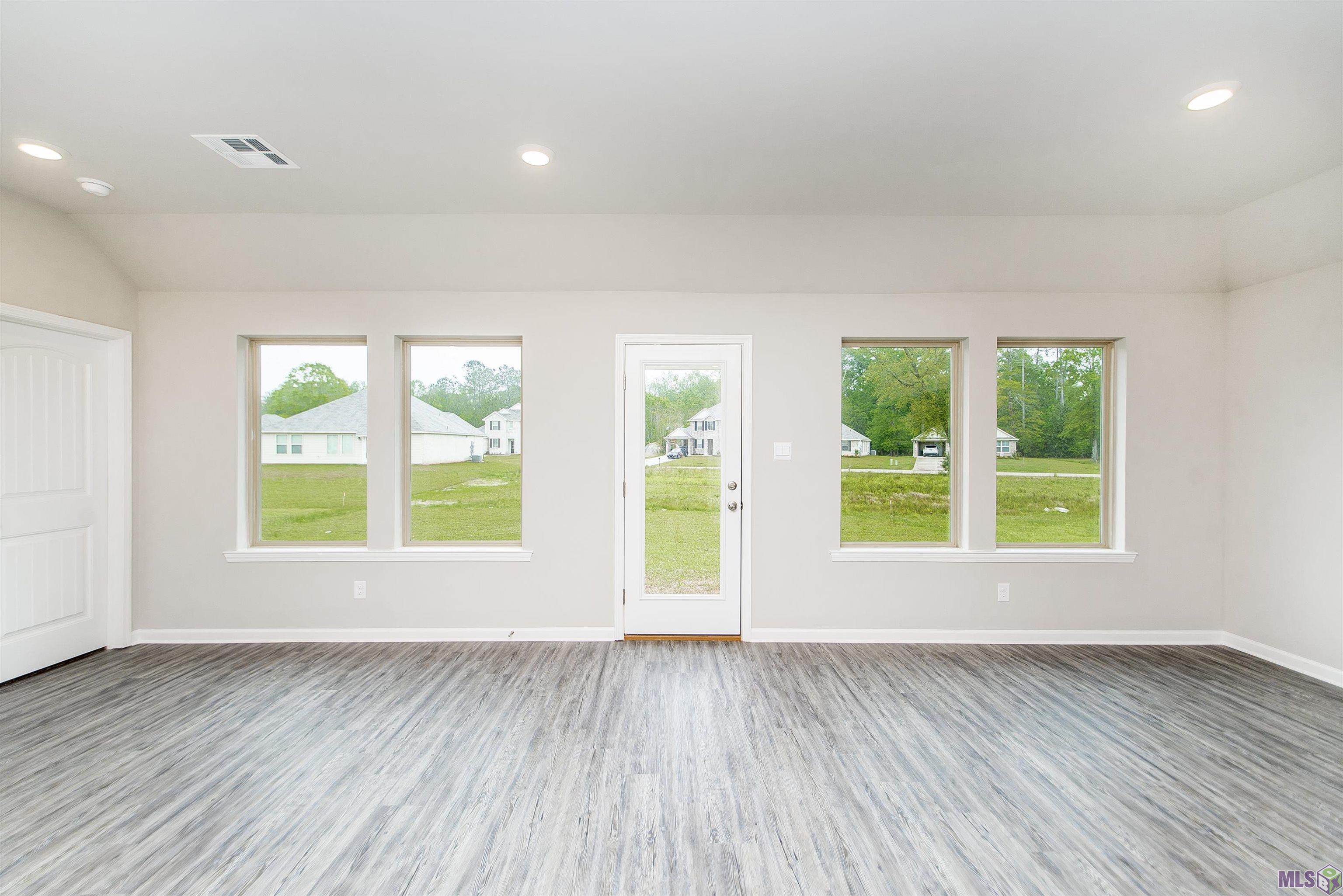 18112 Fox Hollow Loop Hammond, LA 70401 - Photo 31 of 33