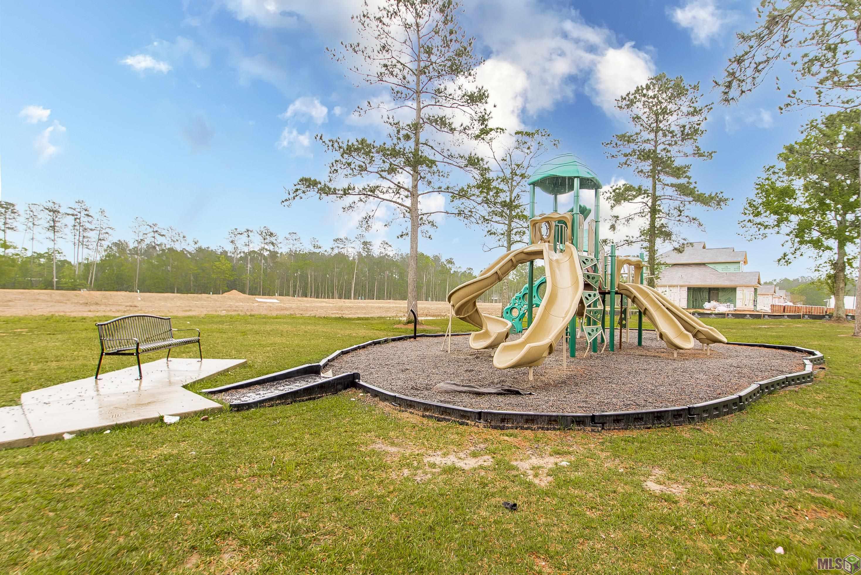 18112 Fox Hollow Loop Hammond, LA 70401 - Photo 32 of 33