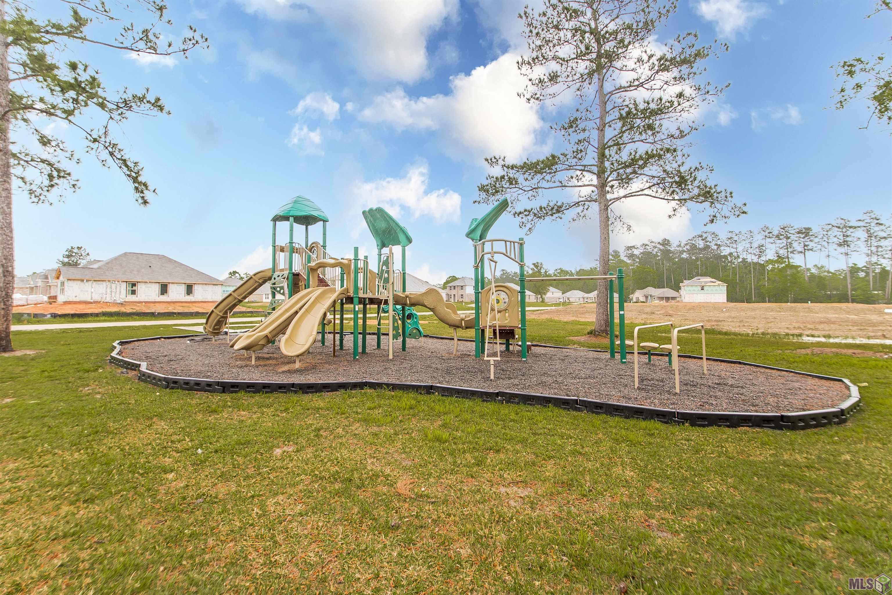 18112 Fox Hollow Loop Hammond, LA 70401 - Photo 33 of 33