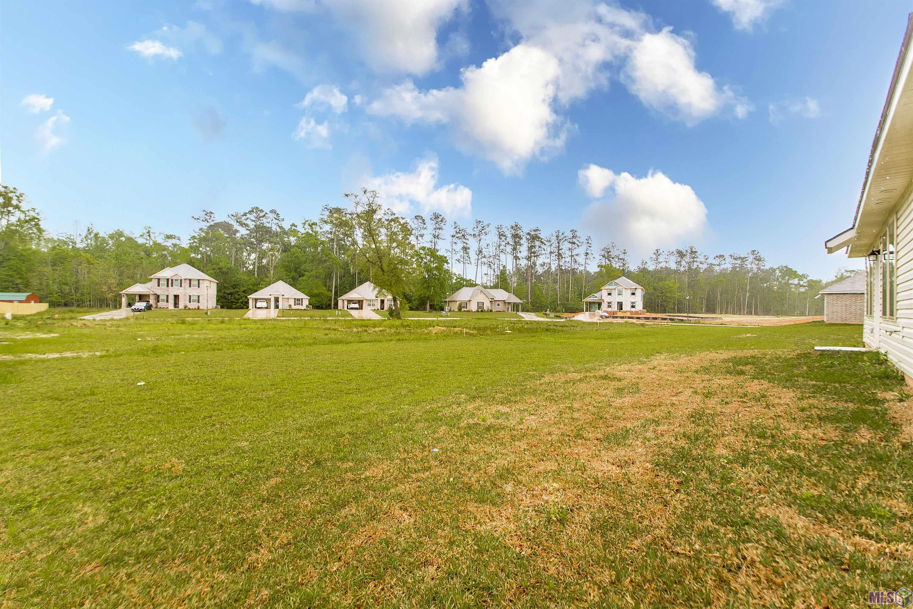 18112 Fox Hollow Loop Hammond, LA 70401 - Photo 5 of 33