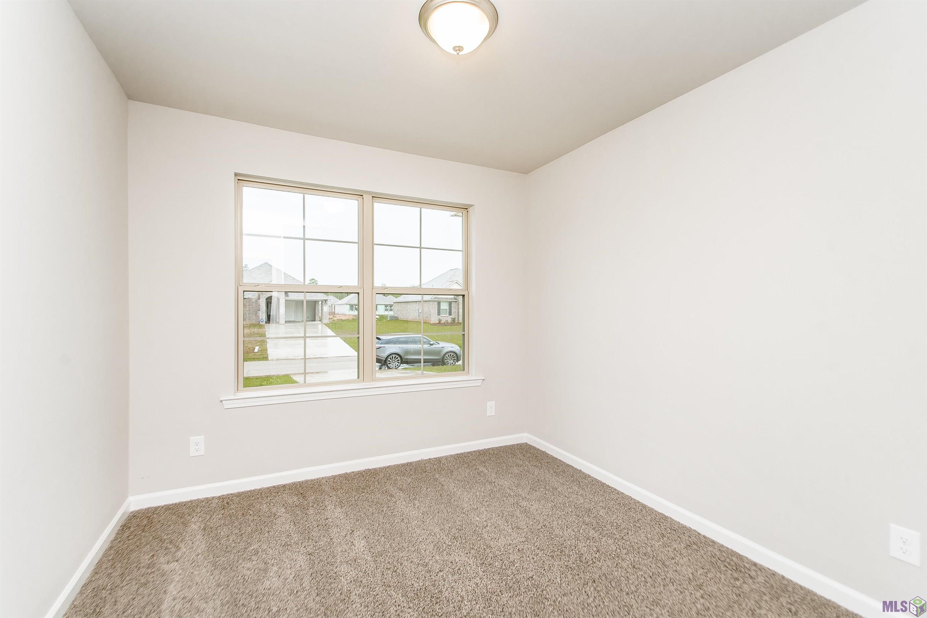 18112 Fox Hollow Loop Hammond, LA 70401 - Photo 10 of 33