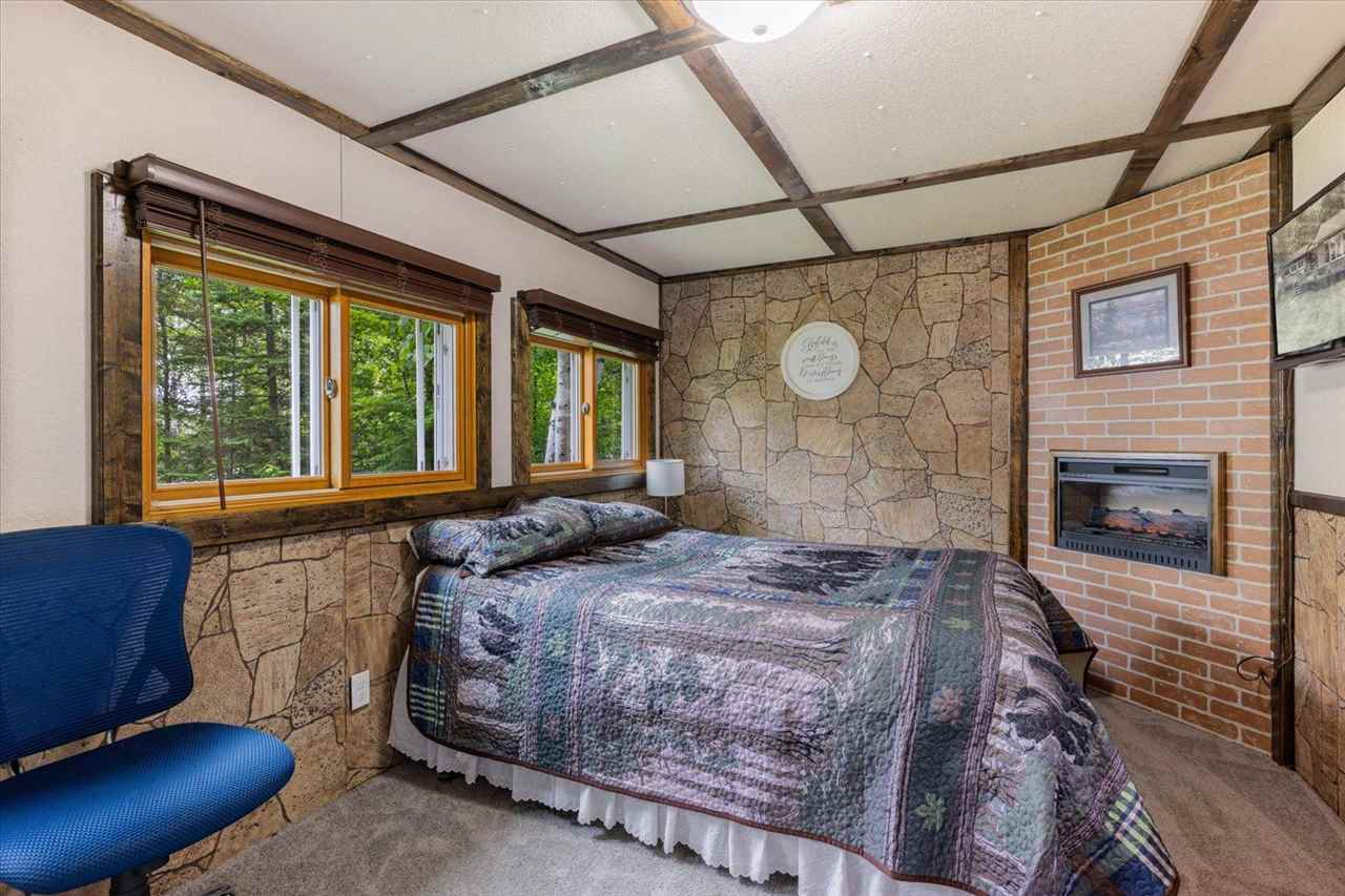 5953 South Long Lake Road Makinen, MN 55763 - Photo 36 of 50 Gallery Image 36