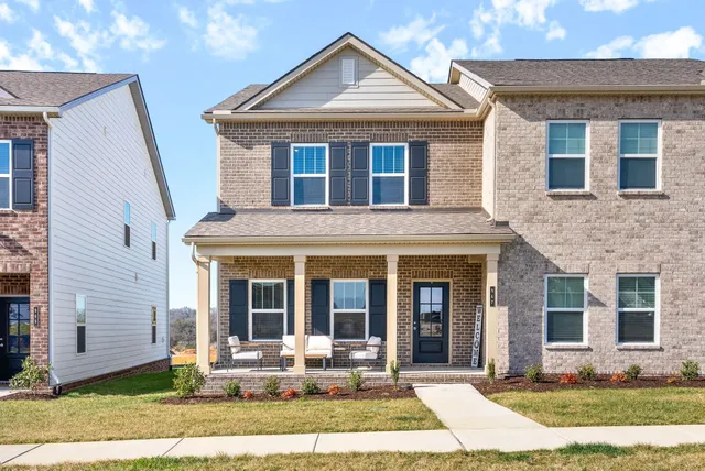 $2,300 | 967 Nance Lane, Lebanon, TN 37087