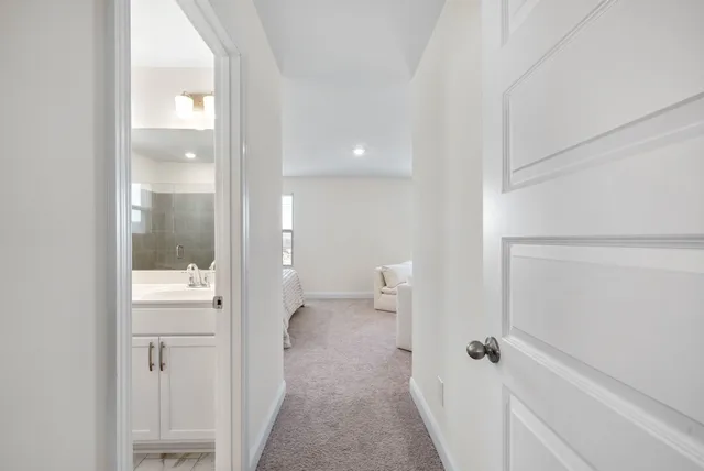 $2,300 | 967 Nance Lane, Lebanon, TN 37087