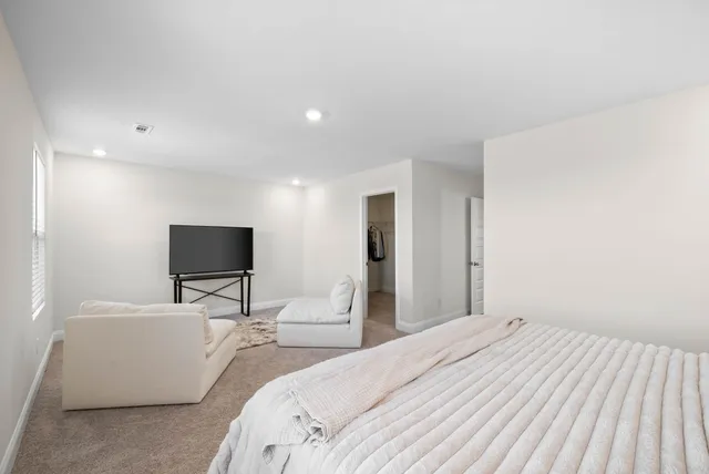 $2,300 | 967 Nance Lane, Lebanon, TN 37087