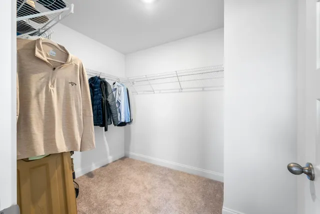 $2,300 | 967 Nance Lane, Lebanon, TN 37087