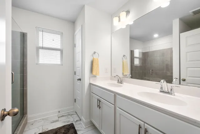 $2,300 | 967 Nance Lane, Lebanon, TN 37087