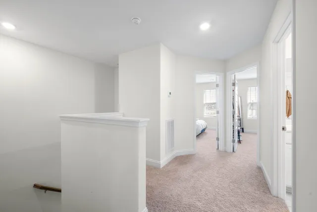 $2,300 | 967 Nance Lane, Lebanon, TN 37087