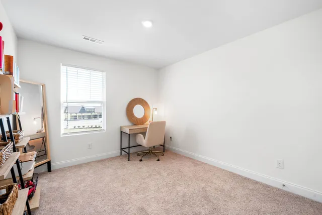 $2,300 | 967 Nance Lane, Lebanon, TN 37087