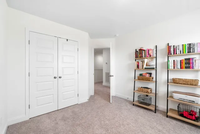 $2,300 | 967 Nance Lane, Lebanon, TN 37087