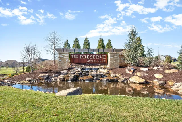 $2,300 | 967 Nance Lane, Lebanon, TN 37087