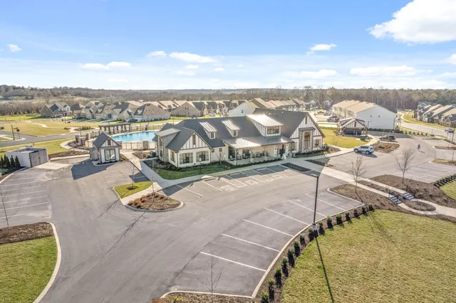 $2,300 | 967 Nance Lane, Lebanon, TN 37087