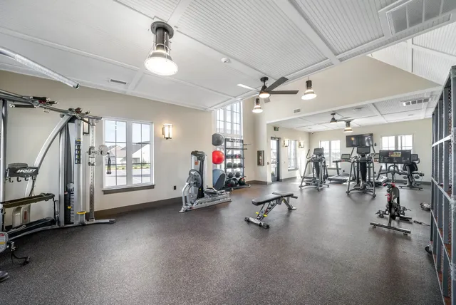 $2,300 | 967 Nance Lane, Lebanon, TN 37087