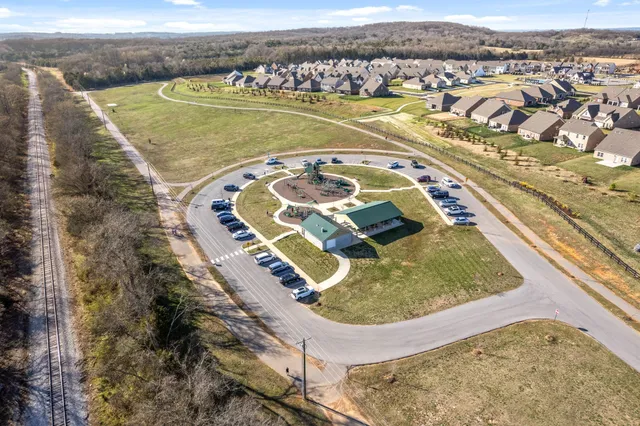 $2,300 | 967 Nance Lane, Lebanon, TN 37087