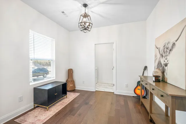 $2,300 | 967 Nance Lane, Lebanon, TN 37087