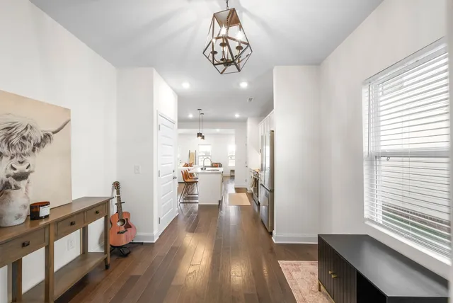 $2,300 | 967 Nance Lane, Lebanon, TN 37087